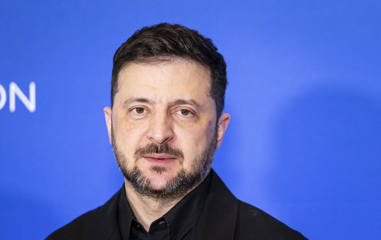 На Близькому Сході