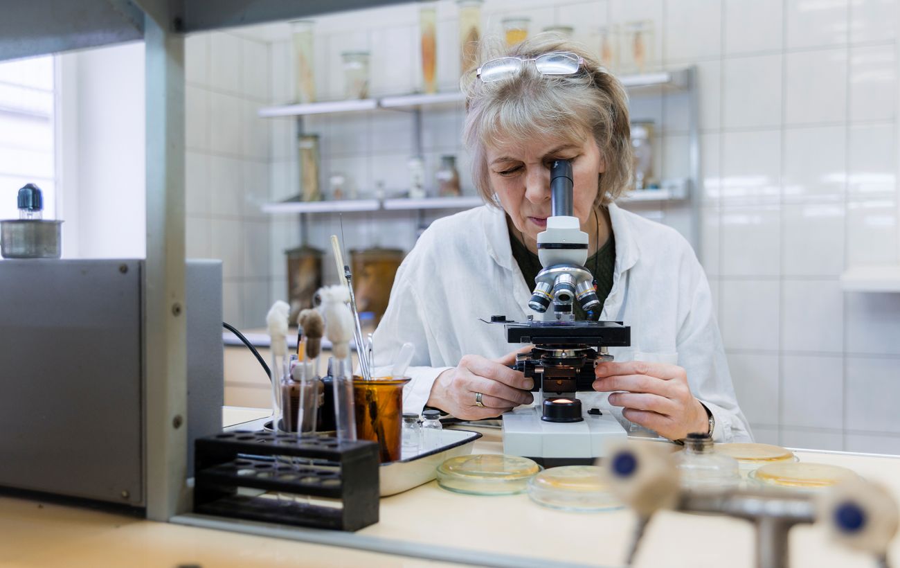 В Європі зафіксували перший випадок пташиного грипу у людини