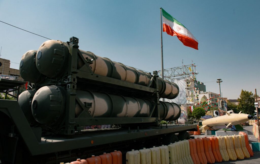 Чи можливо зупинити ракетні атаки Ірану: Reuters дослідили військовий потенціал Тегерана