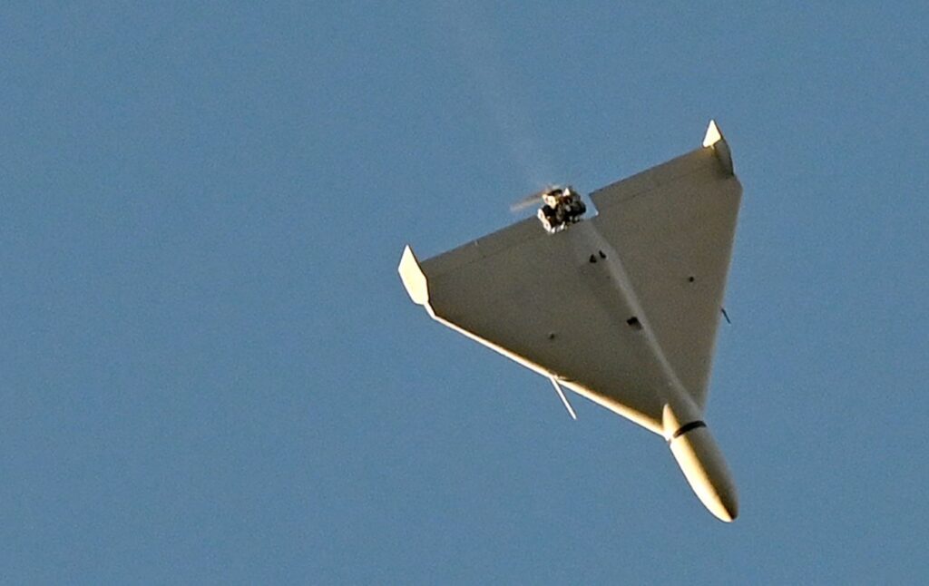 ЗСУ отримають