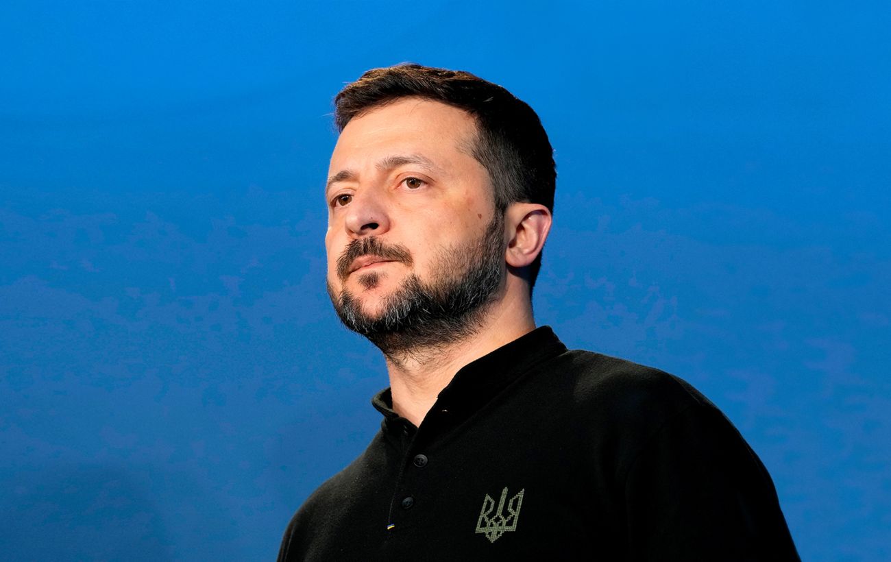 Україна тепер має