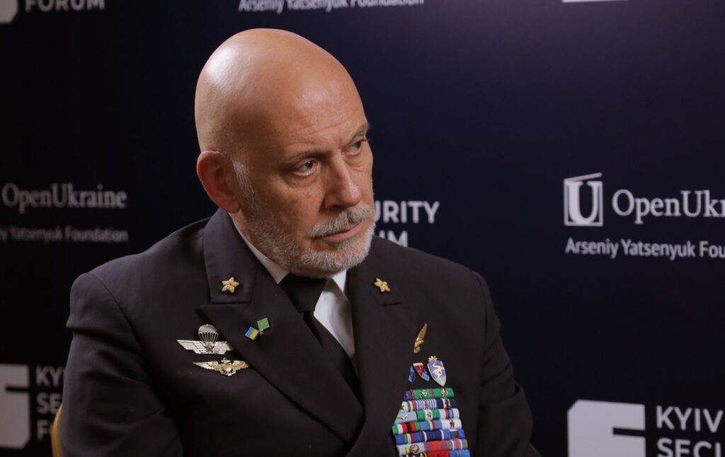 У НАТО порівняли втрати РФ в Україні з Афганською війною та назвали цифри