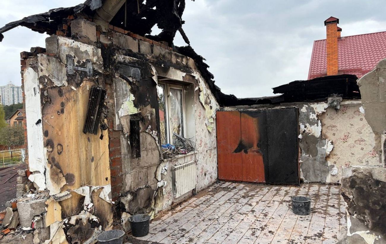 Радник Міноборони