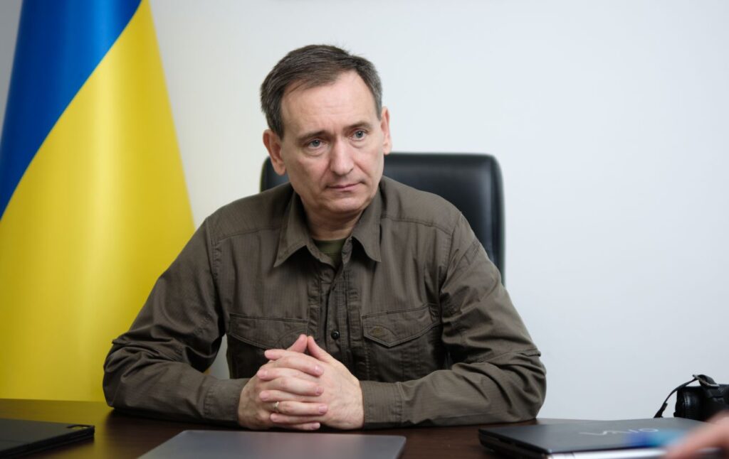 Космічні Сили ЗСУ: як Україна готує відповідь