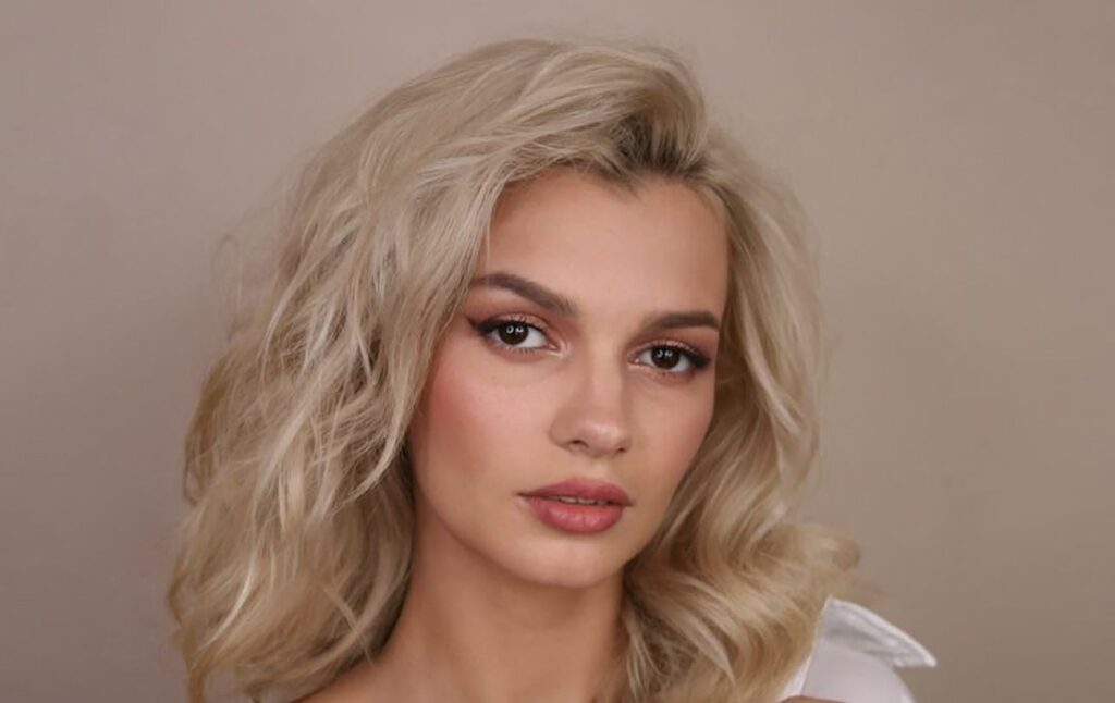 Вбивцю українки у США визнали недієздатним постати перед судом