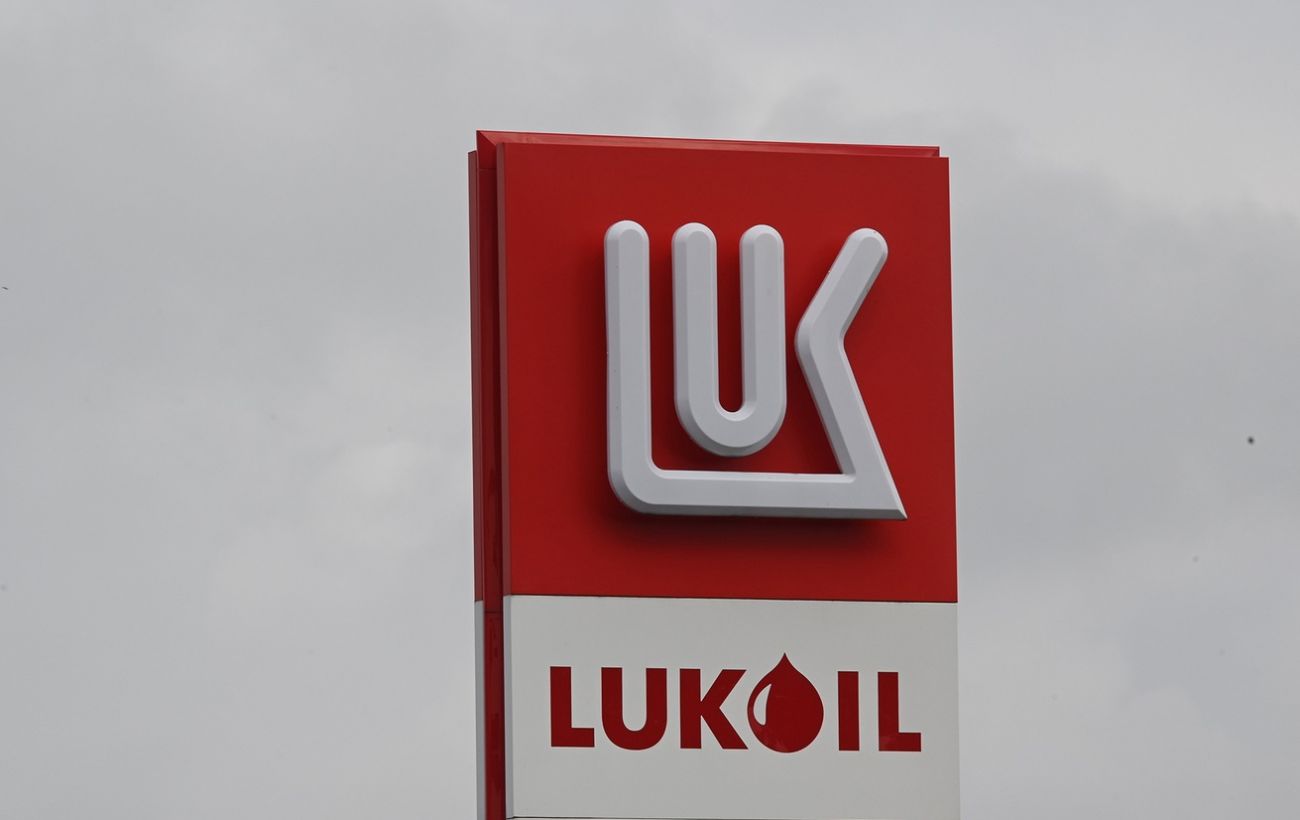 США вчетверте продовжили терміни продажу активів