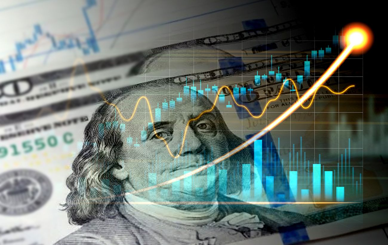 Долар росте, євро падає: курс валют на 24 квітня здивував новою динамікою