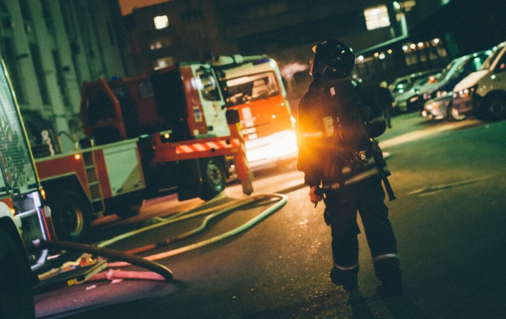 НП біля окупованого Криму: у Росії заявили про втрату Ан-26