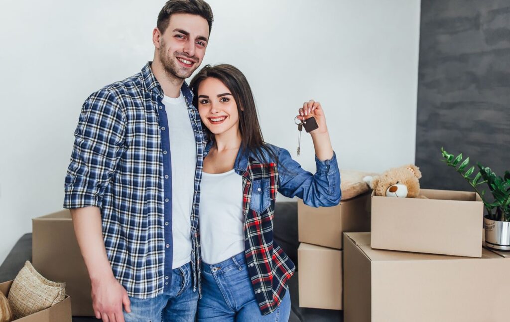 Власне житло під 3%: як військовим та ветеранам отримати іпотеку через