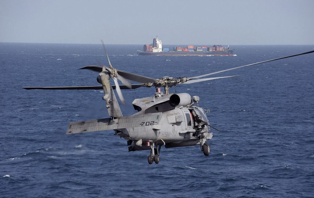 США та Іран не домовилися: посередники не змогли запустити діалог, - WSJ