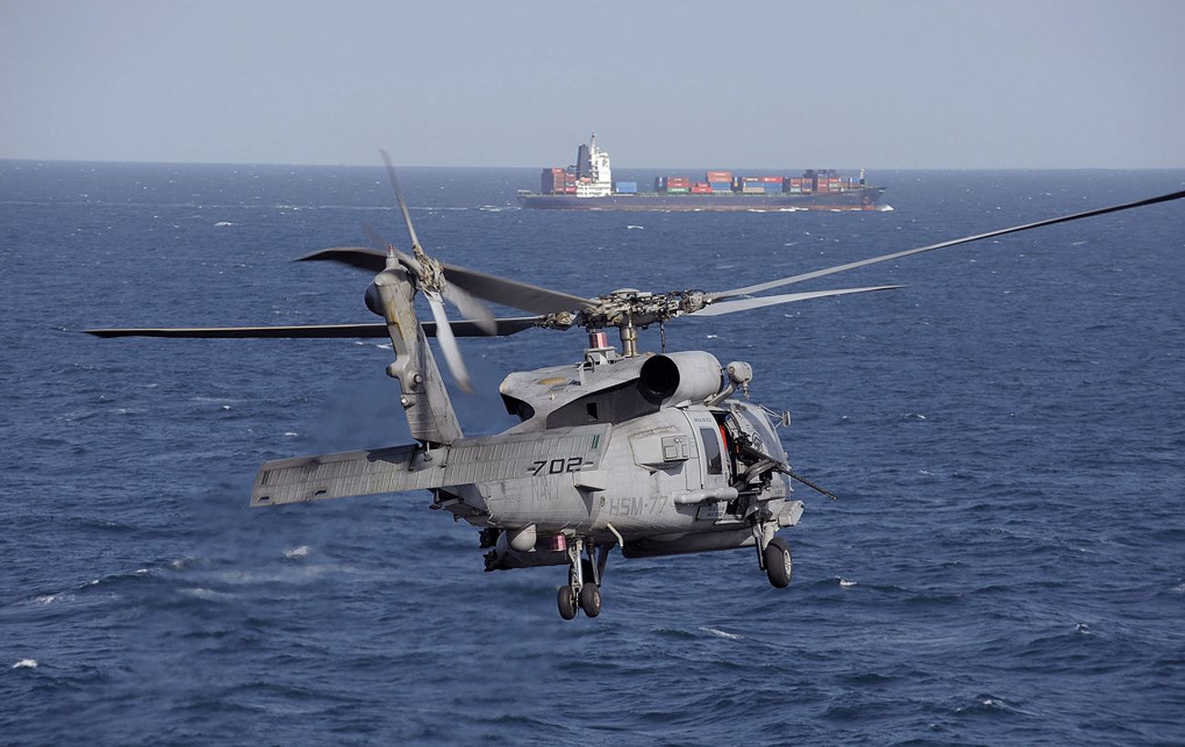 США та Іран не домовилися: посередники не змогли запустити діалог, - WSJ