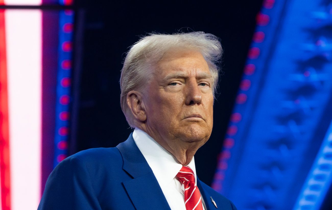 Трамп зробив заяву щодо виходу США з НАТО після слів Рубіо