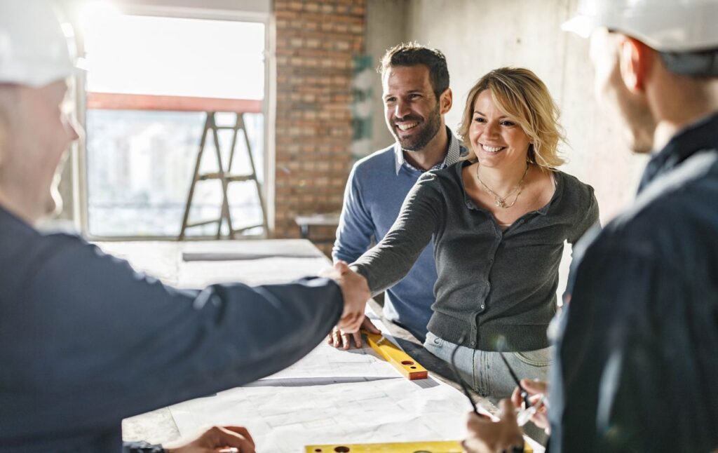 В Україні запустили важливий