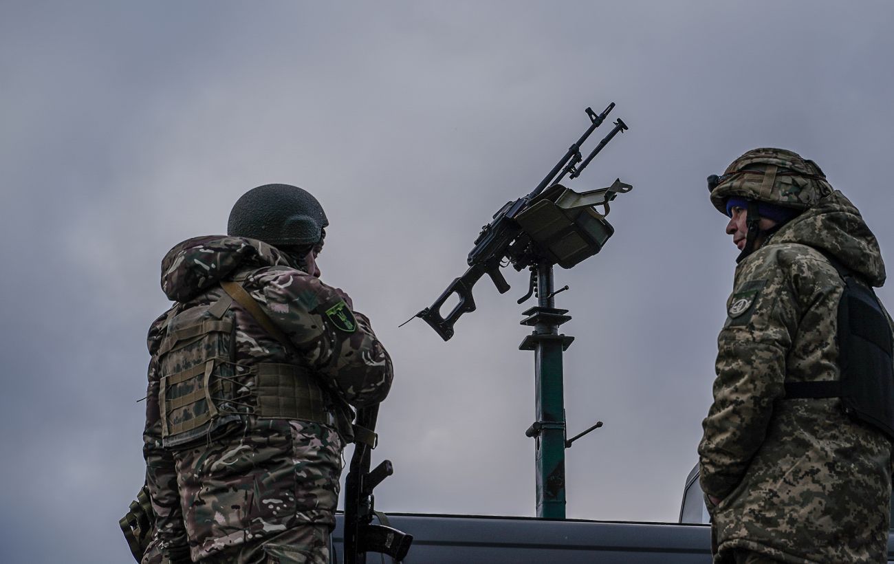 Нова тактика ударів дронами РФ: ISW застеріг про небезпеку та порівняв з Іраном