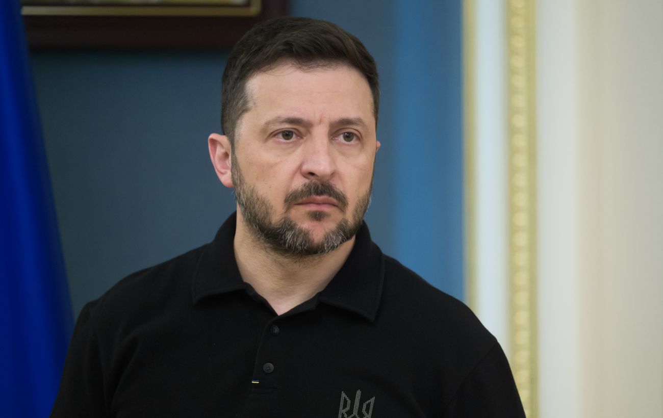 Україна підписала з Азербайджаном шість угод у різних сферах, - Зеленський