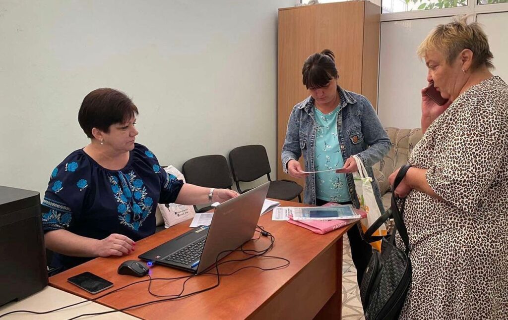 Незалежно від віку: які професії дають право на дострокову пенсію у 2026 році