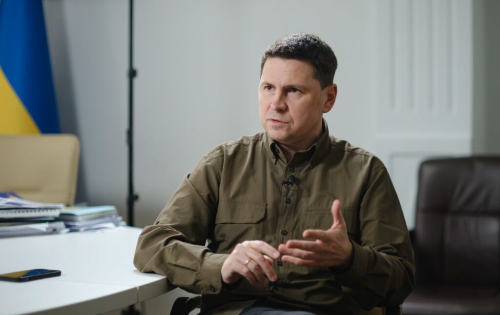 У Зеленського вперше відреагували на зливи