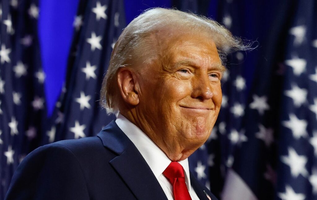 Конгрес може завадити Трампу вивести війська з ФРН, бо є нюанс