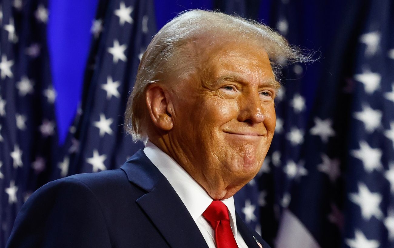 Конгрес може завадити Трампу вивести війська з ФРН, бо є нюанс