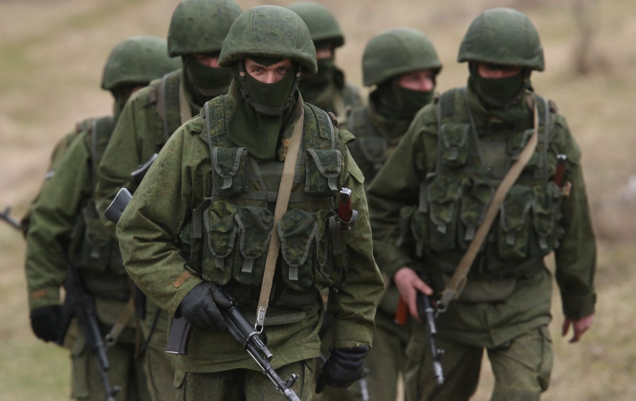 ЗСУ назвали два фактори, які ускладнюють ситуацію під Куп
