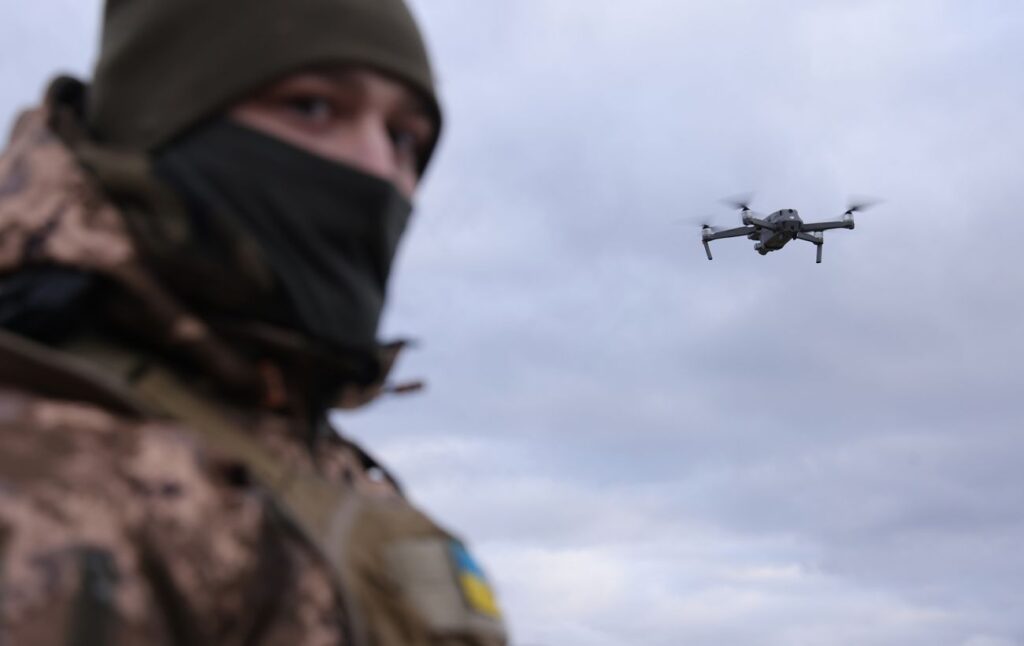 ЗСУ посилили удари по логістиці РФ, які гальмують просування ворога на фронті, - ISW