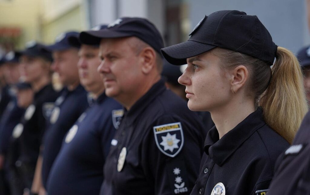 На Дніпропетровщині зі стріляниною викрали чоловіка, підозрюють бійців