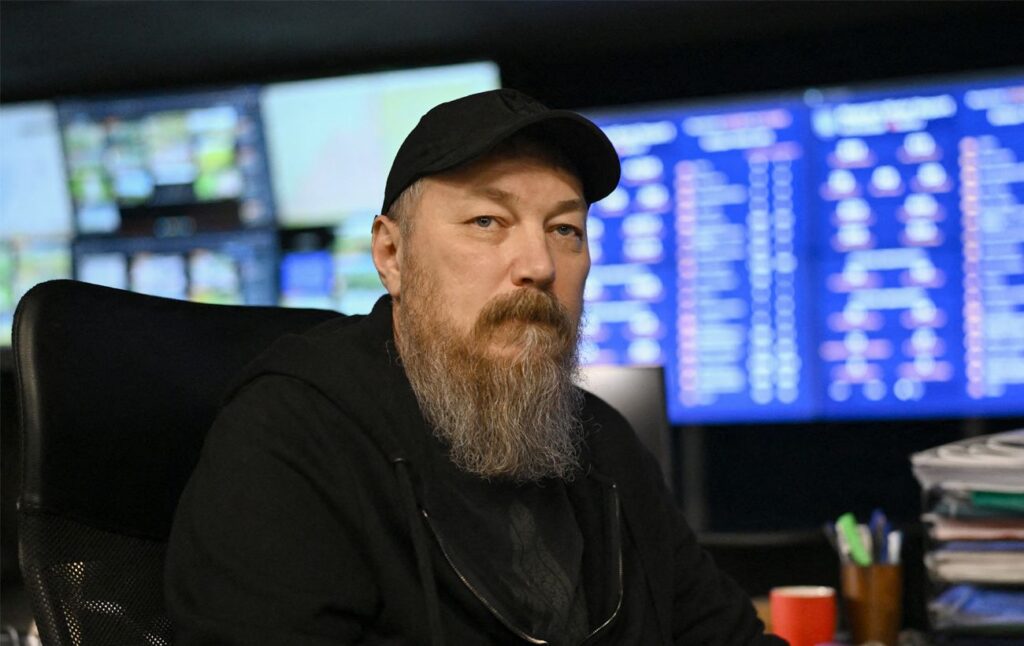 Крим покладе Москву: