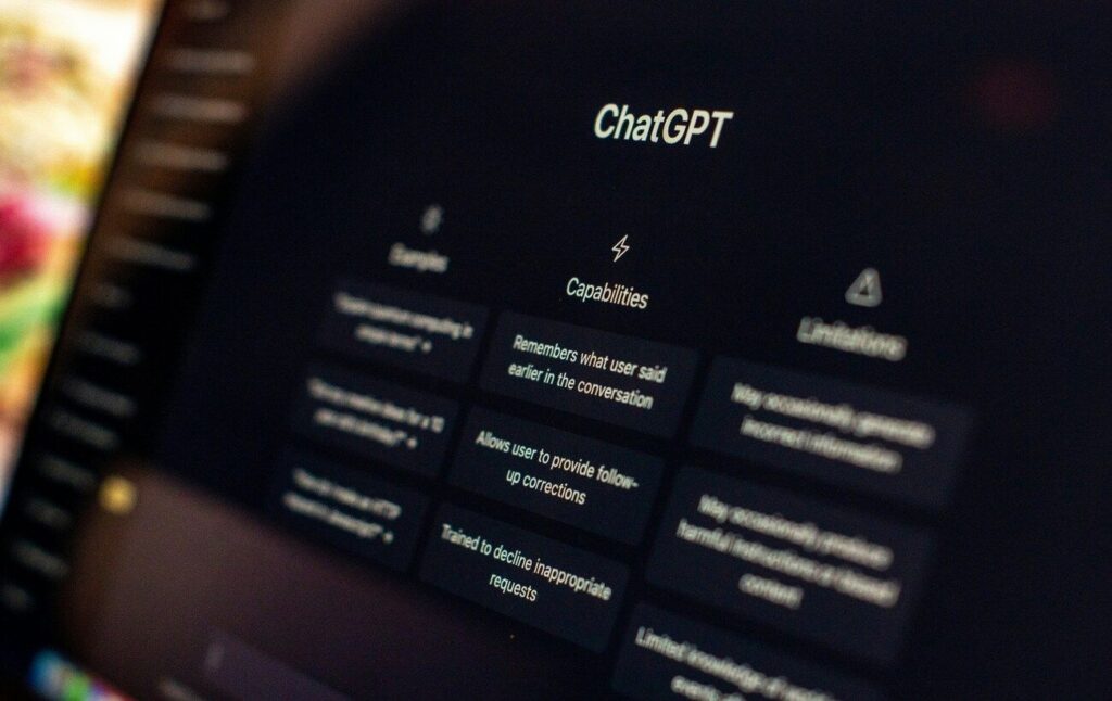 Нову ШІ-модель OpenAI отримають не всі: втрутився Білий дім