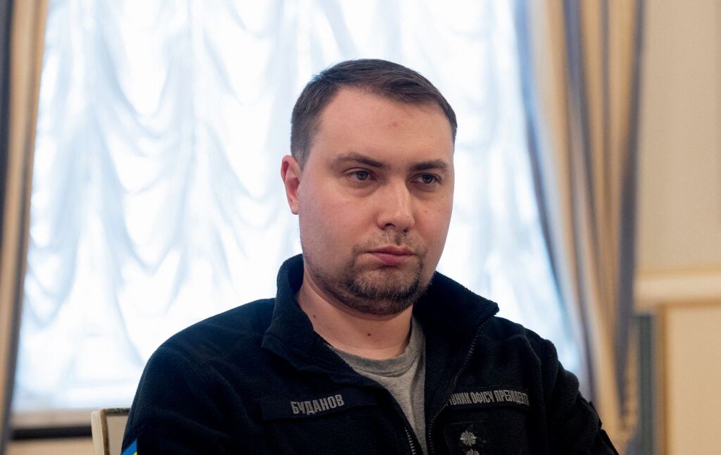 Забудьте про