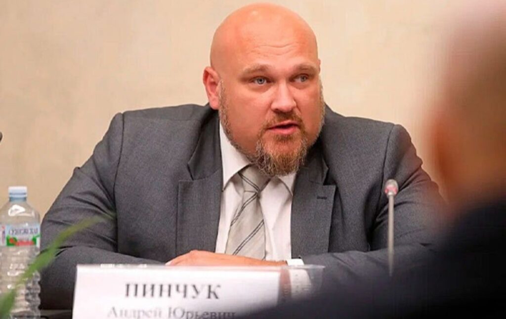 У Москві замінованою посилкою намагалися підірвати ексміністра