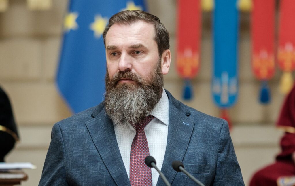 У МОН розкрили, скільки українців складатимуть НМТ цього року
