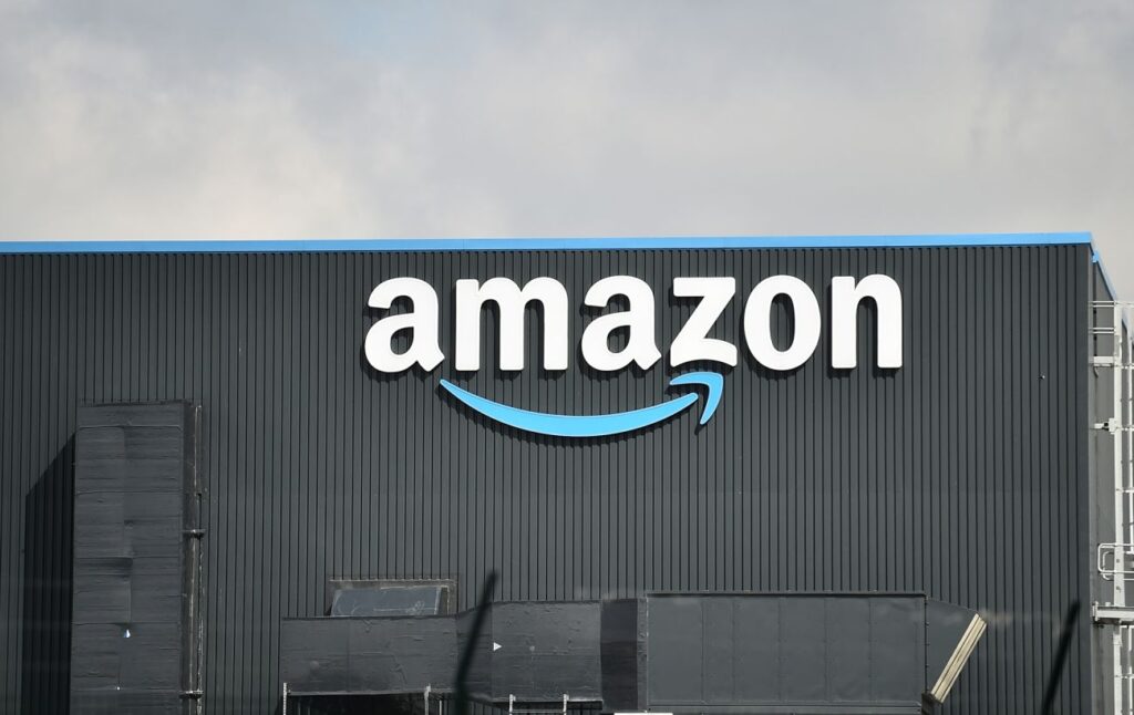 Amazon запустить конкурента Starlink із 5000 супутників на орбіті