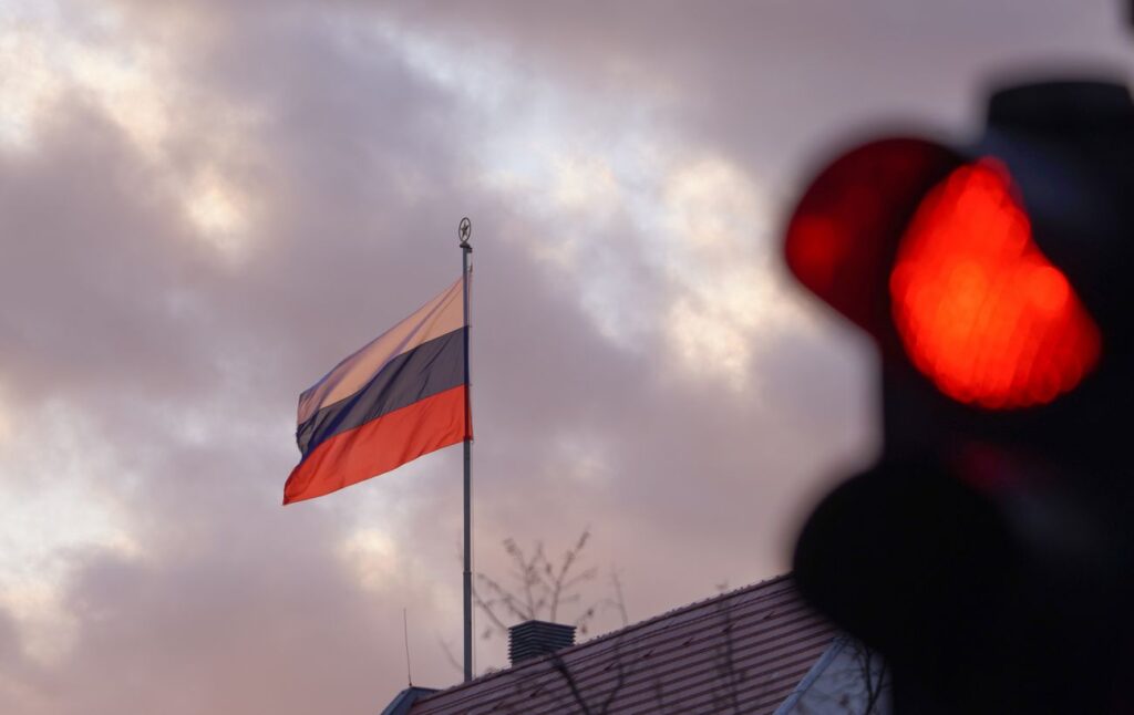 Посли ЄС погодили 21-й пакет санкцій проти Росії