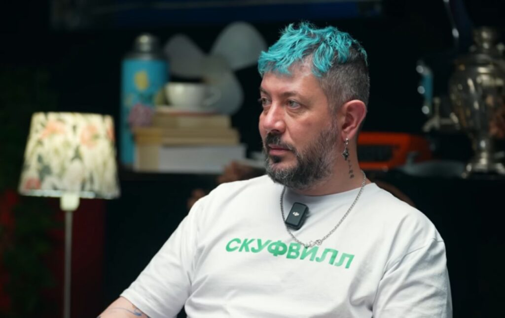 Квартиру пропагандиста РФ Лебедєва в Києві продали: хто новий власник