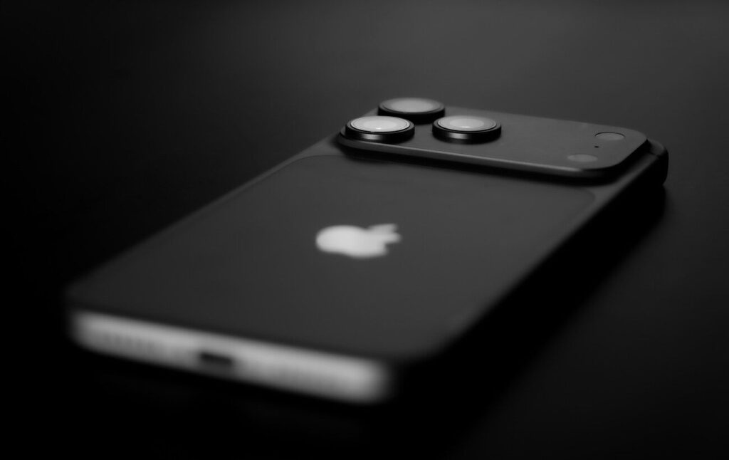 10 прихованих функцій iPhone: увімкніть їх, щоб зробити смартфон зручнішим