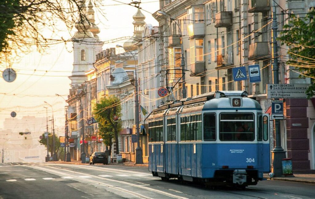 Вторинка зросла до 14%, а оренда ще більше б