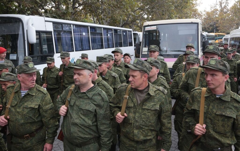 Регіони РФ не шкодують грошей